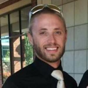 Meet your Posher, Marcus